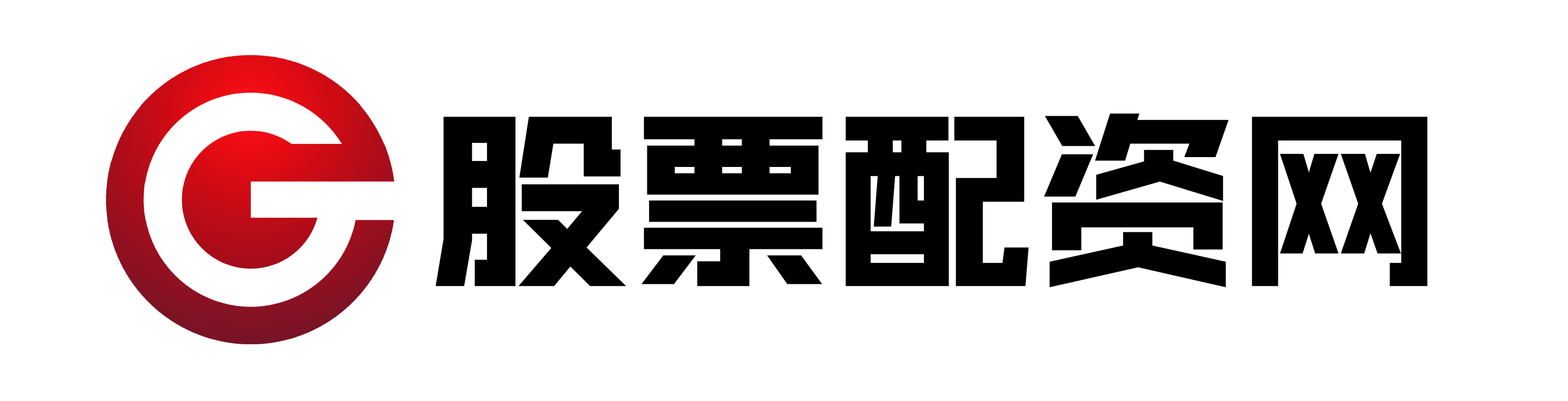 免息配资