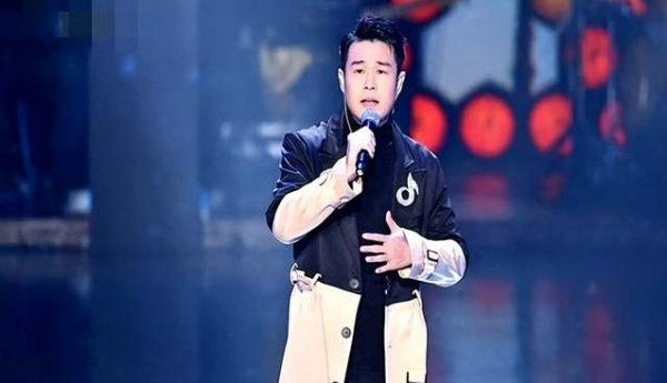 乐盈配资 欢子消失十年复出开唱，票价1280震惊粉丝，谁给的勇气？