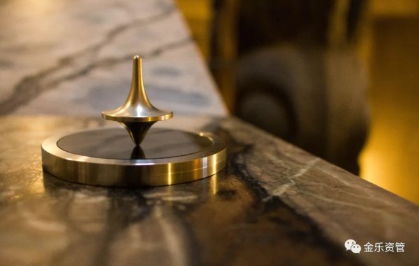 无锡恒鑫配资 某上市公司公告，近2亿元受让信托公司债权